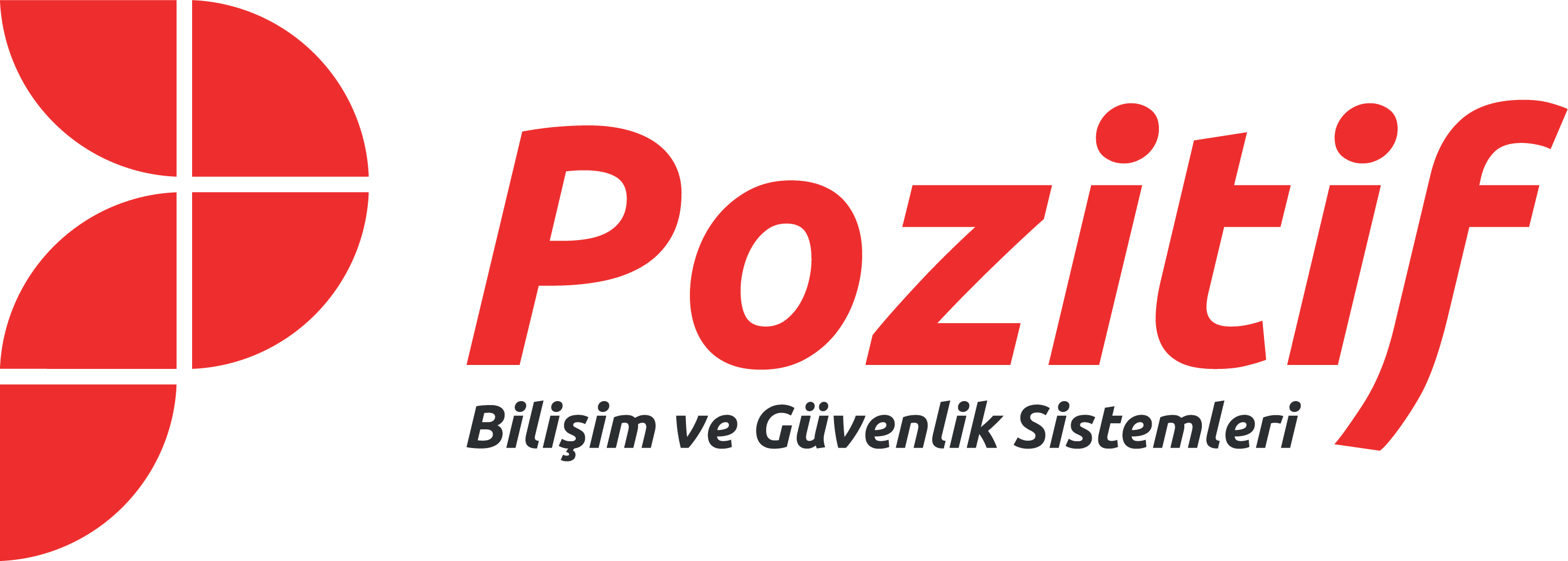 http://www.pozitifbilgisayar.com.tr/